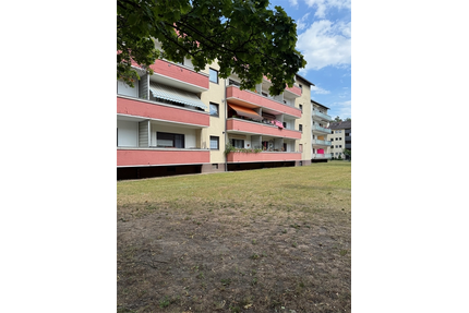 Wohnung zum Kaufen in Berlin 149.000,00 € 44 m²