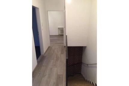 3 ZKB Maisonette-Wohnung (ca. 70 m²) in Nieder-Ramstadt - Mühltal