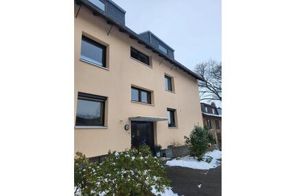 3 Zimmer Wohnung Langen Mitte in bester, ruhiger Lage - Geestland