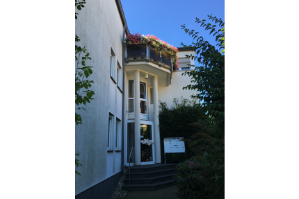 Wohnung zum Mieten in Düren 828,00 € 92 m²