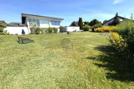 Grundstück zu verkaufen in Fulda Dietershan 165.000,00 € 596 m² - Fulda / Dietershan