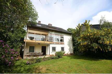 Haus zum Kaufen in Dortmund 690.000,00 € 180 m²
