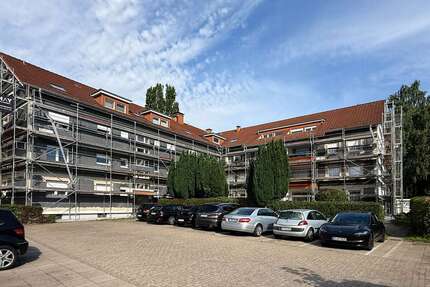 Wohnung zum Kaufen in Bielefeld 221.500,00 € 75 m²