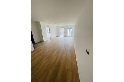 Wohnung zum Mieten in Drensteinfurt 1.040,00 € 69.71 m²