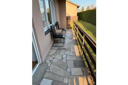 Zimmer in Wohngemeinschaft - 600,00&nbsp;EUR Kaltmiete, ca.&nbsp; 20,00&nbsp;m&sup2; in Finsing (PLZ: 85464)