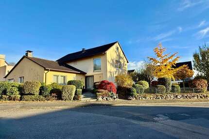 Haus zum Kaufen in Iserlohn 499.000,00 € 215.79 m²