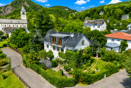 Haus zum Kaufen in Bad Honnef 1.025.000,00 € 213 m²