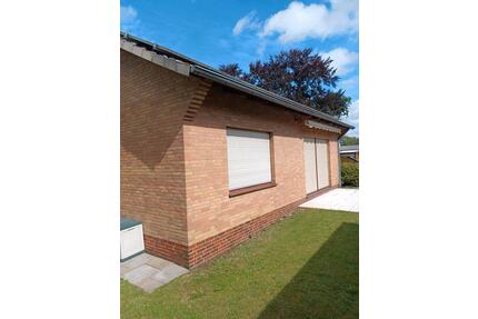 Wohnhaus in Schortens - 220.000,00&nbsp;EUR Kaufpreis, ca.&nbsp; 73,00&nbsp;m&sup2; in Schortens (PLZ: 26419)