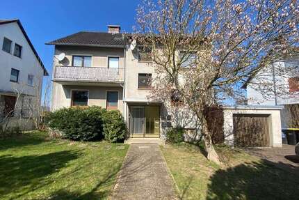 Haus zum Kaufen in Hehlen 229.000,00 € 230 m²