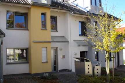 Haus zum Mieten in Kaiserslautern 1.500,00 € 168 m²