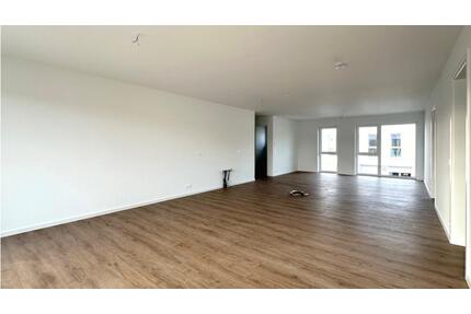 3 Zimmer-Wohnungen in Lahr - Nähe Arena - Lahr (Schwarzwald)