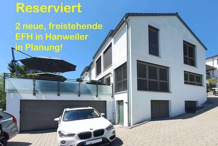 Haus zum Kaufen in Winnenden 925.000,00 € 175 m²