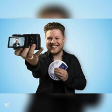 Matthias Berger | Theater im Walzwerk