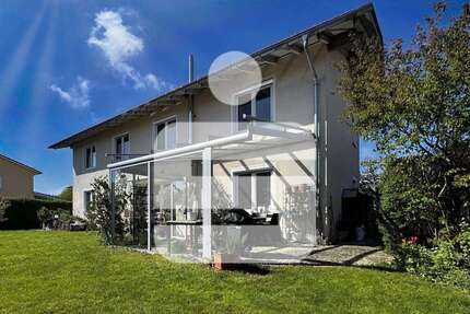 Haus zum Kaufen in Kaufbeuren 895.000,00 € 194.03 m²