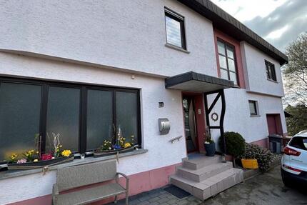 Renoviertes Haus mit 3 Schlafzimmern in 56237 zu vermieten - Nauort