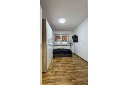 Wohnung zum Kaufen in Möglingen 289.900,00 € 87.07 m²