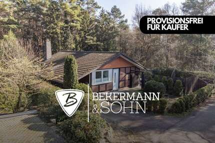 Haus zum Kaufen in Steinfeld (Oldenburg) Schemde 259.000,00 € 100.93 m² - Steinfeld (Oldenburg) / Schemde