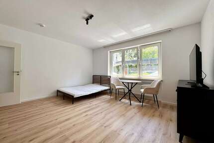 Wohnung zum Kaufen in Marktoberdorf 139.000,00 € 30 m²