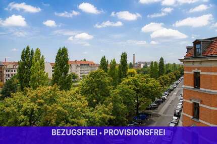 Wohnung zum Kaufen in Leipzig 168.000,00 € 51.66 m²