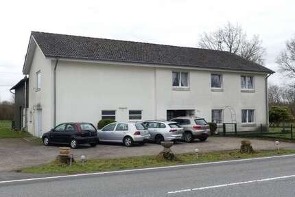 Haus zum Kaufen in Gnutz 215.000,00 € 188 m²