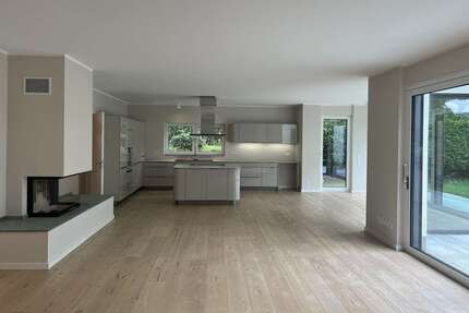 Wohnung zum Mieten in Essen 3.240,00 € 185 m²