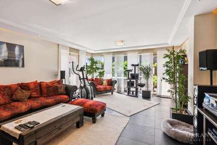 Haus zum Kaufen in Oberding 995.000,00 € 161 m²