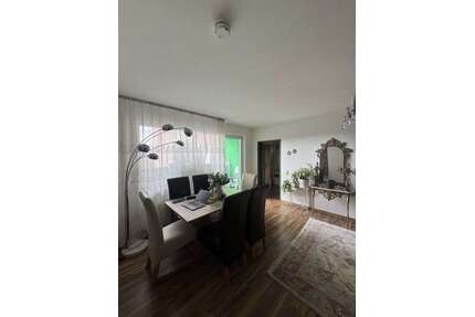 Wohnung zum Mieten in Eschweiler 554,40 € 77 m²