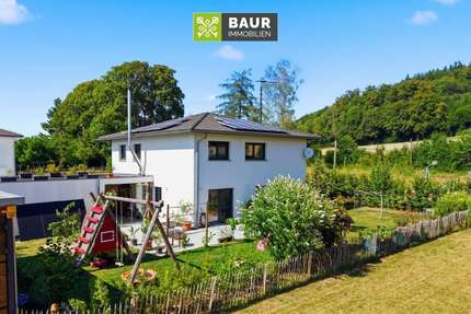 Haus zum Kaufen in Wolfegg 698.000,00 € 190 m²