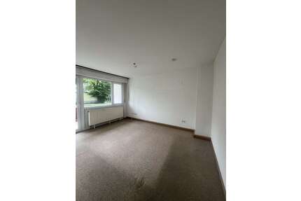 Wohnung zum Mieten in Gaggenau 500,00 € 50.72 m²
