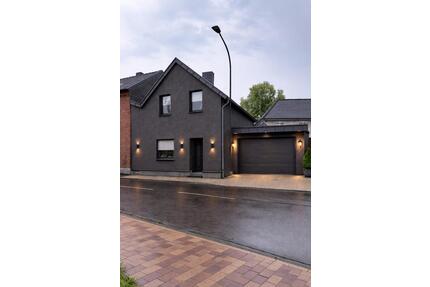 Einfamilienhaus zu verkaufen von PRIVAT - Baesweiler