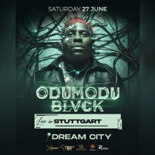 Odumodu Blvck