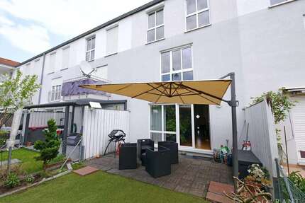 Haus zum Kaufen in Gersthofen 635.000,00 € 130 m²