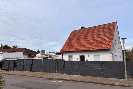 Einfamilienhaus ohne Maklerprovision bis Anfang Juli - Steinfurt