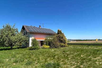Haus zum Kaufen in Rotthalmünster 155.000,00 € 118.68 m²