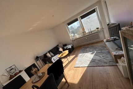 3 -Zimmer-wohnung in Brake - 730,00&nbsp;EUR Kaltmiete, ca.&nbsp; 62,00&nbsp;m&sup2; in Brake (Unterweser) (PLZ: 26919)