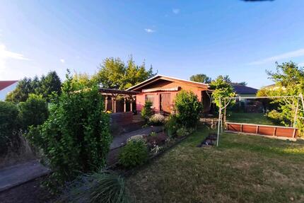 Pachtgarten in Lochau - 3.500,00&nbsp;EUR Kaltmiete, ca.&nbsp; 0,00&nbsp;m&sup2; in Halle (Saale) (PLZ: 06110) Damaschkestraße