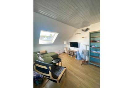 55qm Wohnung in 33605 Bielefeld