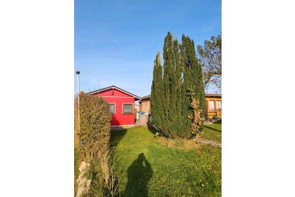 Garten in Hildburghausen - 2.050,00&nbsp;EUR Kaltmiete, ca.&nbsp; 0,00&nbsp;m&sup2; in Hildburghausen (PLZ: 98646)