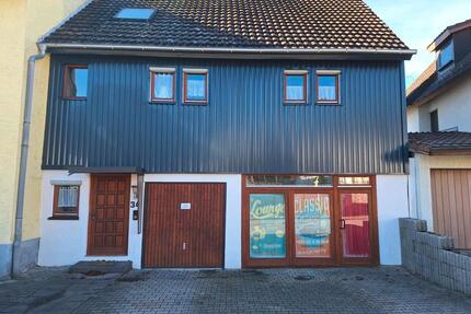 Großzügige MonteurwohnungFerienwohnung MOMENTAN FREI! - Bischweier