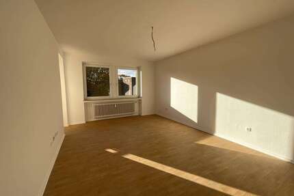 Wohnung zum Mieten in Oldenburg 659,00 € 71.64 m²