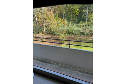 1-Zimmer Wohnung mit Balkon - 470,00&nbsp;EUR Kaltmiete, ca.&nbsp; 35,00&nbsp;m&sup2; in Kaufbeuren (PLZ: 87600)