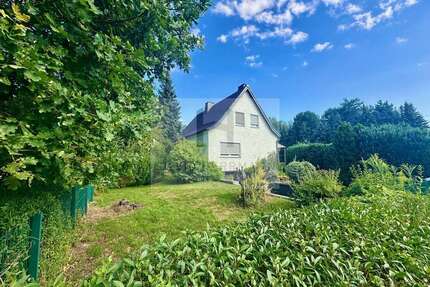 Haus zum Kaufen in Burg (Spreewald) 229.000,00 € 100 m²