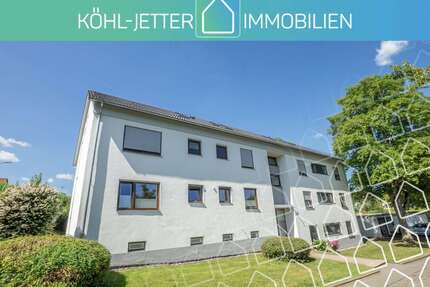 Wohnung zum Kaufen in Balingen 220.000,00 € 75 m²