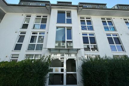 Familientraum in Hamburg Eidelstedt-Wentzel Dr.!