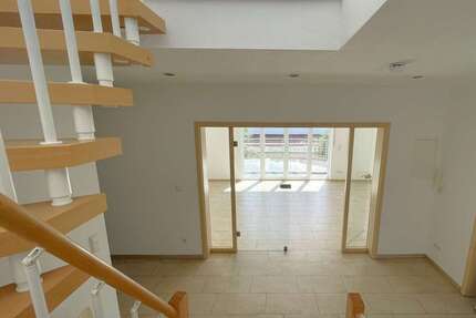 Wohnung zum Mieten in Aichach 1.569,33 € 149.46 m²