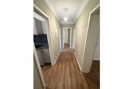 Eigentumswohnung in Spreenähe - 359.000,00&nbsp;EUR Kaufpreis, ca.&nbsp; 58,00&nbsp;m&sup2;&nbsp;Wohnfl&auml;che in Berlin (PLZ: 10245) Friedrichshain