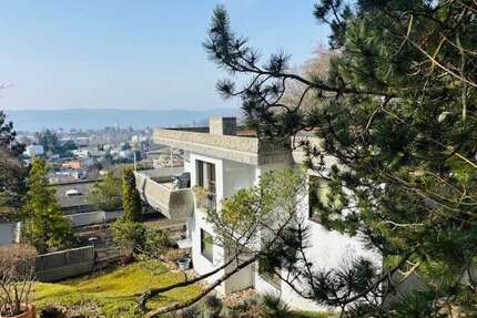 Wohnung zum Kaufen in Überlingen 495.000,00 € 111 m²