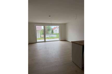 Wohnung zum Mieten in Freudenstadt 1.093,00 € 87.47 m²