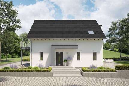 Haus zum Kaufen in Weilmünster 385.000,00 € 180 m²