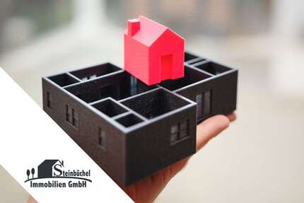 Grundstück in Münster 850.000,00 € 2672 m²